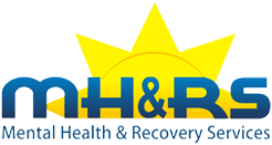 Richland County Mental Health And Recovery Services Board Logo