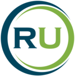 Reformers Unanimous logo